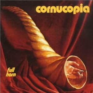 Full Horn
