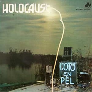 Holocaust