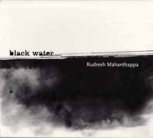 Black Water
