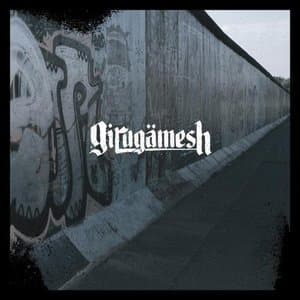 Girugämesh 