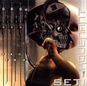 Seti