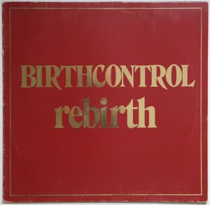 Rebith