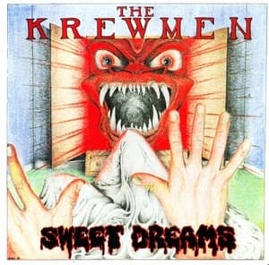 Sweet Dreams