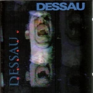 Dessau