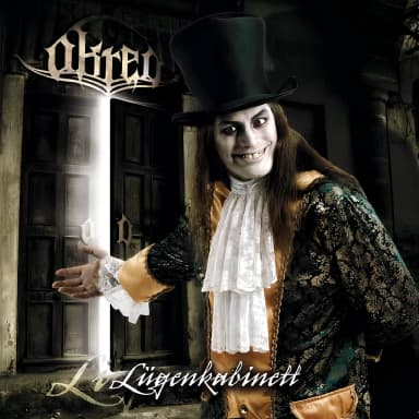 Lugenkabinett