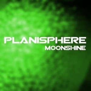 Moonshine