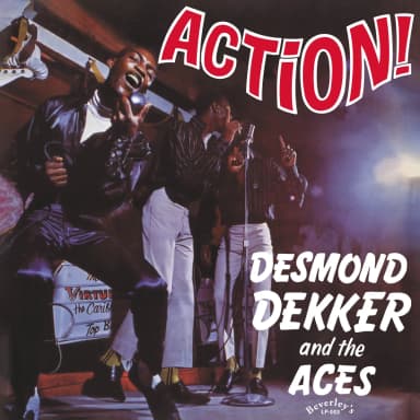 Action