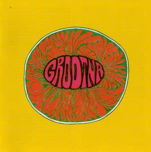 Grootna