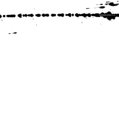 Risveglio