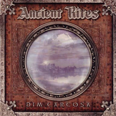 Dim Carcosa
