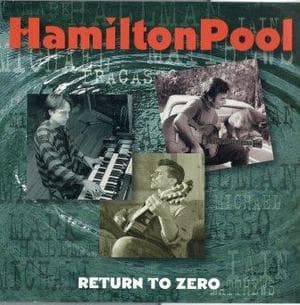 Return To Zero