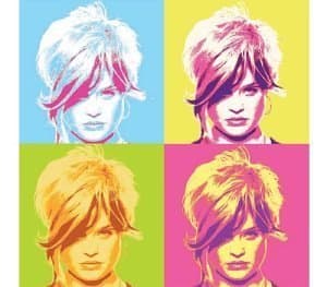 Changes