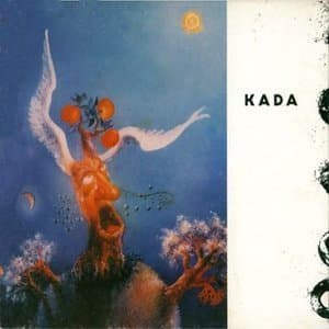 Kada