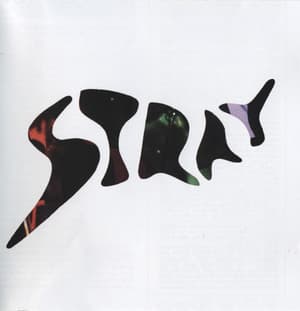 Stray