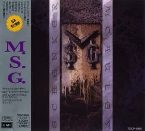 Mcauley Schenker Group
