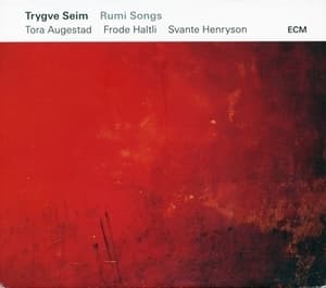 Rumi Songs