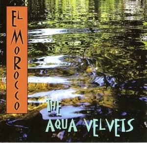 El Morocco
