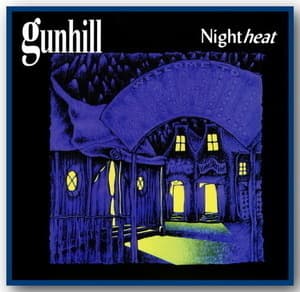 Night Heat