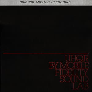 Holst - The Planets