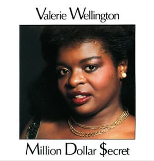 Million Dollar Secret