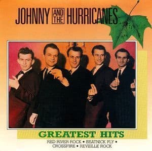 Greatest Hits (2CD)
