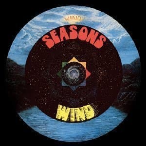 Seasons