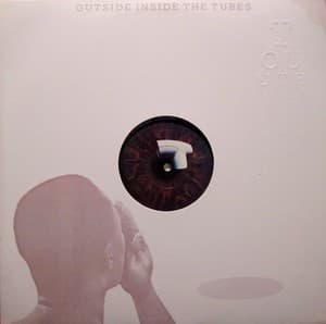 Outside Inside