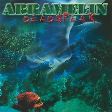 Deadspeak