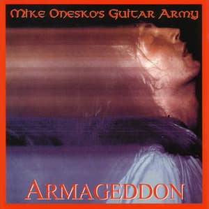 Armageddon