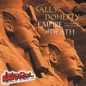 Empire Of Death
