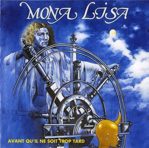 Avant Qu'il Ne Soit Trop Tard (fr)