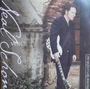 Voice
