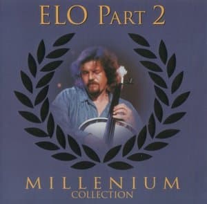 Millenium Collection CD1
