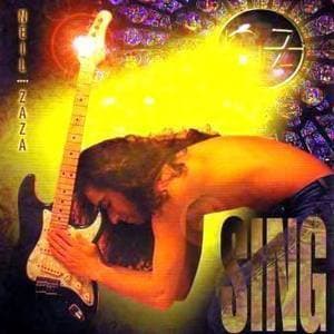 Sing