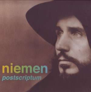 Postscriptum