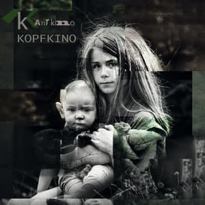 Kopfkino