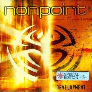 Development