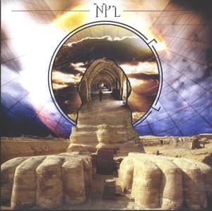 Nyl