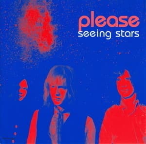 Seeing Stars
