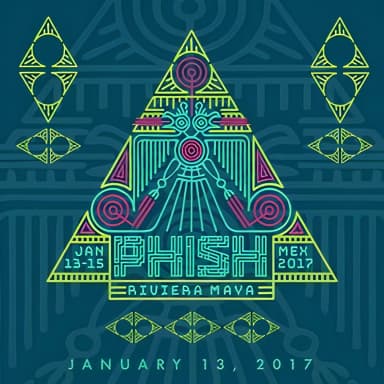 2017-01-13 Barceló Maya Beach, Riviera Maya, MX