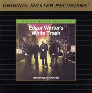White Trash