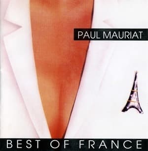 Best Of France