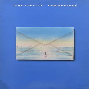 Communique