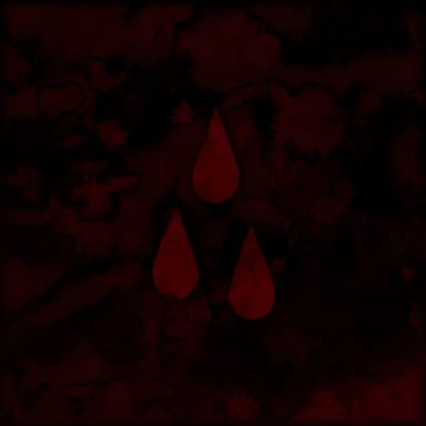 AFI (The Blood Album)