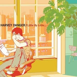 Little By Little... (2CD)