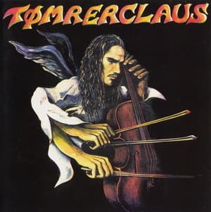 Tшmrerclaus