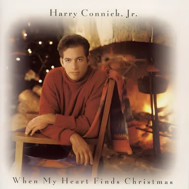 Holiday & Hearts