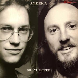 Silent Letter