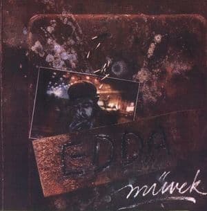 Edda Muvek