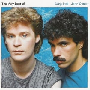 The Very Best Of